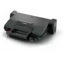 Bosch TCG3323 kontakta grils