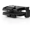 Bosch TCG3323 kontakta grils