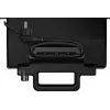 Bosch TCG3323 kontakta grils