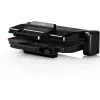 Bosch TCG3323 kontakta grils