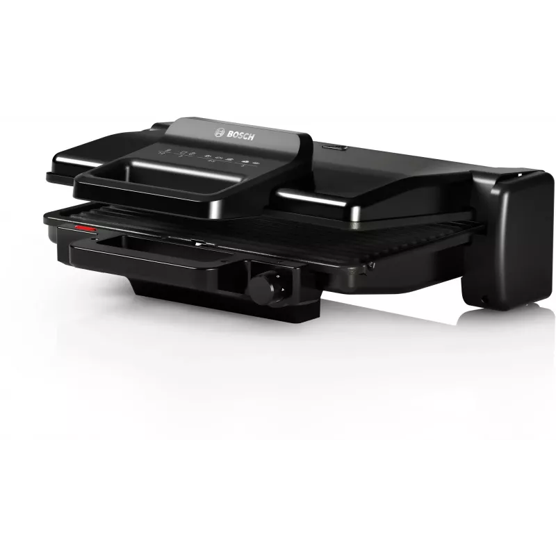 Bosch TCG3323 kontakta grils
