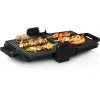 Bosch TCG3323 kontakta grils