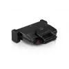 Bosch TCG3323 kontakta grils