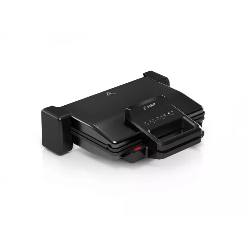 Bosch TCG3323 kontakta grils