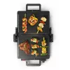 Bosch TCG3323 kontakta grils