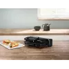 Bosch TCG3323 kontakta grils