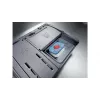 Bosch Serie 2 SPS2HMI42E trauku mazgājamā mašīna Brīvstāvoša 10 galda klājumu komplektiem