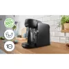 Bosch TAS162E kafijas automāts Pilnībā automātiska Kapsulu kafijas automāts 0,7 L