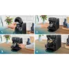 Bosch TAS162E kafijas automāts Pilnībā automātiska Kapsulu kafijas automāts 0,7 L