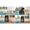 Bosch TAS162E kafijas automāts Pilnībā automātiska Kapsulu kafijas automāts 0,7 L