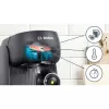 Bosch TAS162E kafijas automāts Pilnībā automātiska Kapsulu kafijas automāts 0,7 L