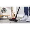 Bosch BGB41PET1 putekļsūcējs 4 L cilindra putekļsūcējs sausā tīrīšana 700 W putekļu maiss