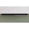 Bosch DBB97DP60 tvaika nosūcējs Iebūvējams Melns 699 m³/h