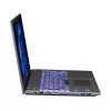 bluechip TRAVELline L15W17 Intel® Core™ i5-1335U procesors / līdz 4.60 GHz, Windows 11 Pro, 15,6 inch pretatspīduma IPS panelis, 1920 x 1080, 16 GB DDR4, 500 GB NVMe SSD, WLAN 802.11 ax, Bluetooth 5.3, Gigabit Ethernet, Intel® Iris® Xe grafika, DVD±RW, militārais standarts MIL-STD 810G
