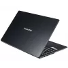 bluechip TRAVELline L15W19 Intel® Core™ 5 procesors 120U / līdz 5,00 GHz, Windows 11 Pro, 15,6 inch matēts IPS panelis, 1920 x 1080, 16 GB DDR5, 500 GB NVMe SSD, Intel® Wi-Fi 7, Bluetooth 5.4, Intel® grafika, Thunderbolt™ 4 caur Type-C portu