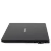 bluechip TRAVELline L15W19 Intel® Core™ 5 procesors 120U / līdz 5,00 GHz, Windows 11 Pro, 15,6 inch matēts IPS panelis, 1920 x 1080, 16 GB DDR5, 500 GB NVMe SSD, Intel® Wi-Fi 7, Bluetooth 5.4, Intel® grafika, Thunderbolt™ 4 caur Type-C portu