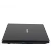 bluechip TRAVELline L15W19 Intel® Core™ 5 procesors 120U / līdz 5,00 GHz, Windows 11 Pro, 15,6 inch matēts IPS panelis, 1920 x 1080, 16 GB DDR5, 500 GB NVMe SSD, Intel® Wi-Fi 7, Bluetooth 5.4, Intel® grafika, Thunderbolt™ 4 caur Type-C portu