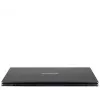 bluechip TRAVELline L15W19 Intel® Core™ 5 procesors 120U / līdz 5,00 GHz, Windows 11 Pro, 15,6 inch matēts IPS panelis, 1920 x 1080, 16 GB DDR5, 500 GB NVMe SSD, Intel® Wi-Fi 7, Bluetooth 5.4, Intel® grafika, Thunderbolt™ 4 caur Type-C portu