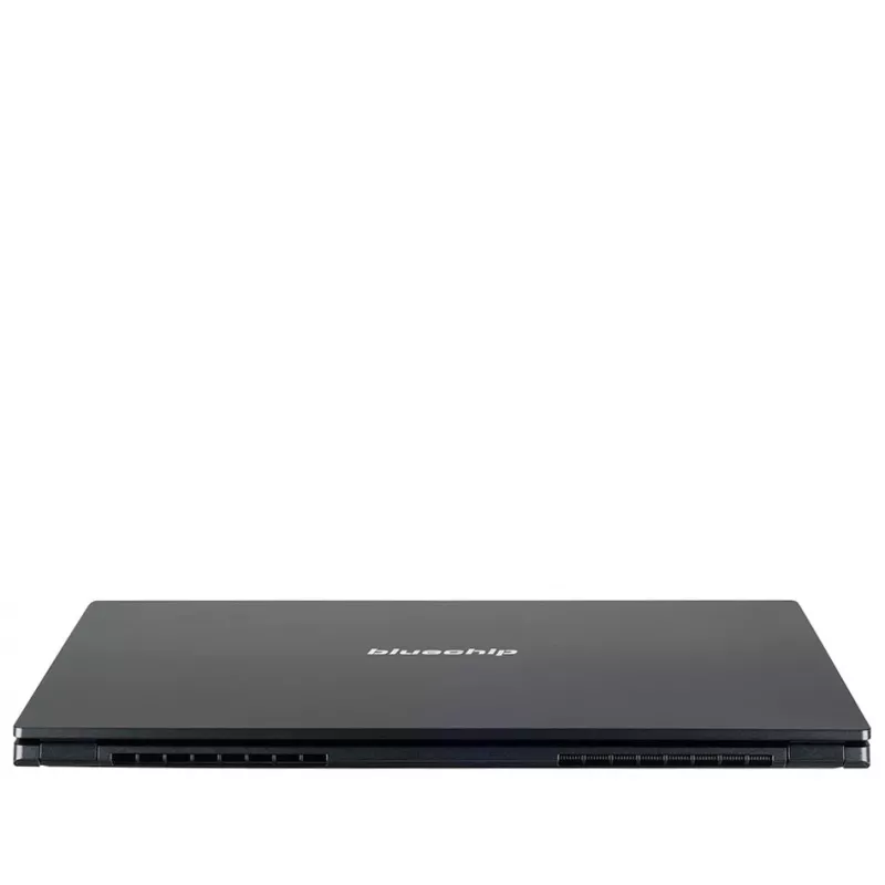 bluechip TRAVELline L15W19 Intel® Core™ 5 procesors 120U / līdz 5,00 GHz, Windows 11 Pro, 15,6 inch matēts IPS panelis, 1920 x 1080, 16 GB DDR5, 500 GB NVMe SSD, Intel® Wi-Fi 7, Bluetooth 5.4, Intel® grafika, Thunderbolt™ 4 caur Type-C portu