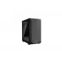 be quiet Pure Base 500 Window Melns