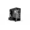 be quiet Pure Base 500 Window Melns