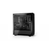 be quiet Pure Base 500 Window Melns