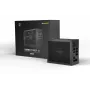 be quiet Dark Power 13 barošanas bloks 850 W 20+4 pin ATX ATX melns