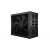 be quiet Dark Power 13 barošanas bloks 850 W 20+4 pin ATX ATX melns