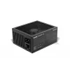 be quiet Dark Power 13 barošanas bloks 850 W 20+4 pin ATX ATX melns
