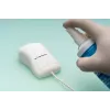 Pele GETT KH25201 Medicīniskā Piemērota Abām Rokām USB Type-A 1600 DPI