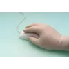 Pele GETT KH25201 Medicīniskā Piemērota Abām Rokām USB Type-A 1600 DPI