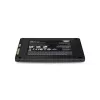 SSD disks MediaRange 240 GB 2.5 collas Serial ATA III MR1002