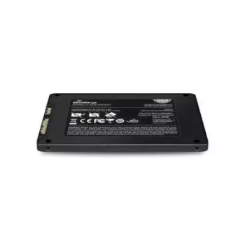 SSD disks MediaRange 240 GB 2.5 collas Serial ATA III MR1002