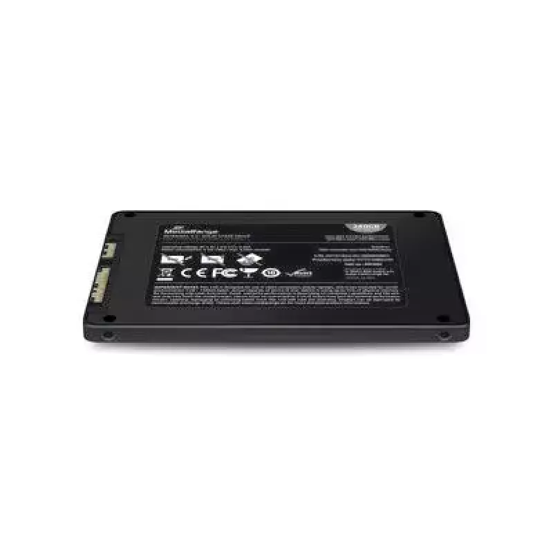 SSD disks MediaRange 240 GB 2.5 collas Serial ATA III MR1002