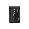 SSD disks MediaRange 240 GB 2.5 collas Serial ATA III MR1002