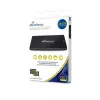SSD disks MediaRange 240 GB 2.5 collas Serial ATA III MR1002