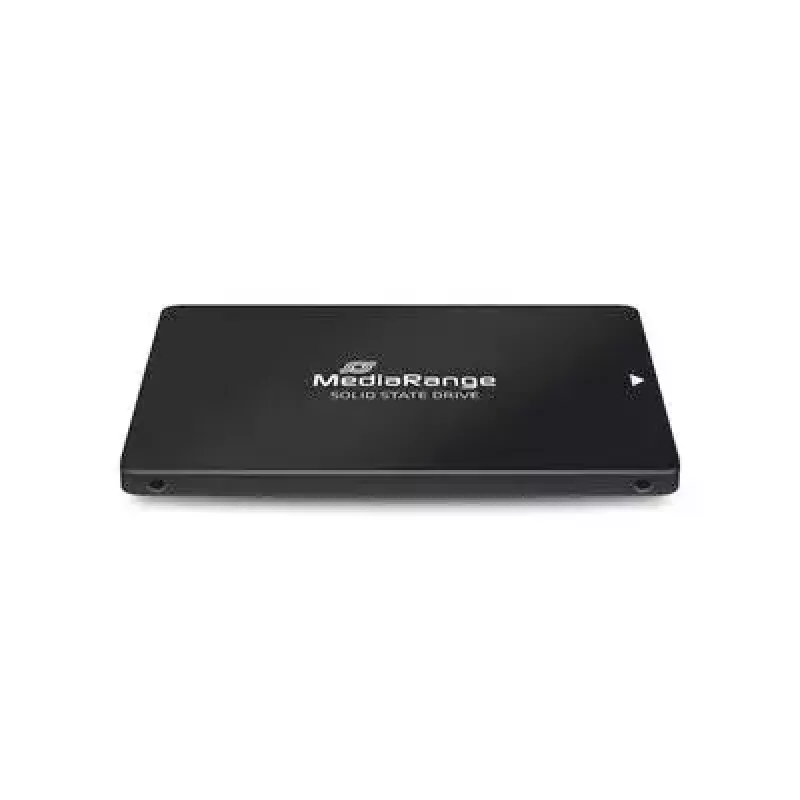 SSD disks MediaRange 240 GB 2.5 collas Serial ATA III MR1002