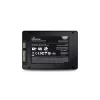 SSD disks MediaRange 240 GB 2.5 collas Serial ATA III MR1002