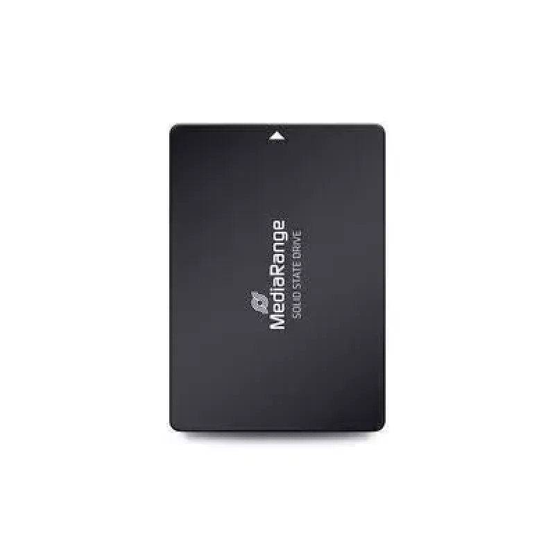 SSD disks MediaRange 240 GB 2.5 collas Serial ATA III MR1002