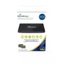 SSD disks MediaRange 240 GB 2.5 collas Serial ATA III MR1002