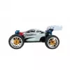 Amewi Troian Pro radiovadāmais modelis 1:16 braucamrīks
