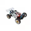 Amewi Troian Pro radiovadāmais modelis 1:16 braucamrīks