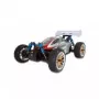 Amewi Troian Pro radiovadāmais modelis 1:16 braucamrīks