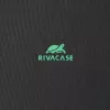 Rivacase 5513 Gremio piezīmjdatora soma 14 collas, melna