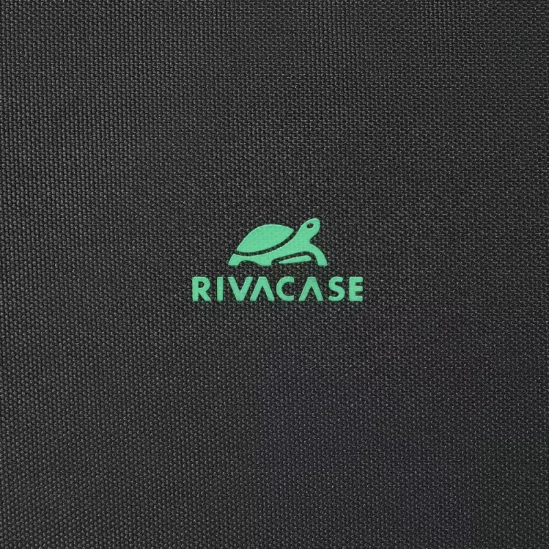 Rivacase 5513 Gremio piezīmjdatora soma 14 collas, melna