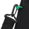 Rivacase 5513 Gremio piezīmjdatora soma 14 collas, melna