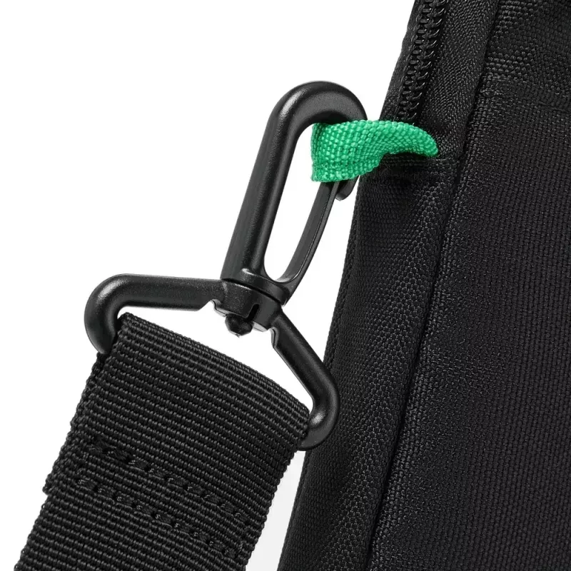 Rivacase 5513 Gremio piezīmjdatora soma 14 collas, melna
