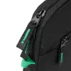 Rivacase 5513 Gremio piezīmjdatora soma 14 collas, melna
