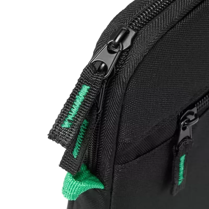 Rivacase 5513 Gremio piezīmjdatora soma 14 collas, melna