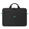 Rivacase 5513 Gremio piezīmjdatora soma 14 collas, melna